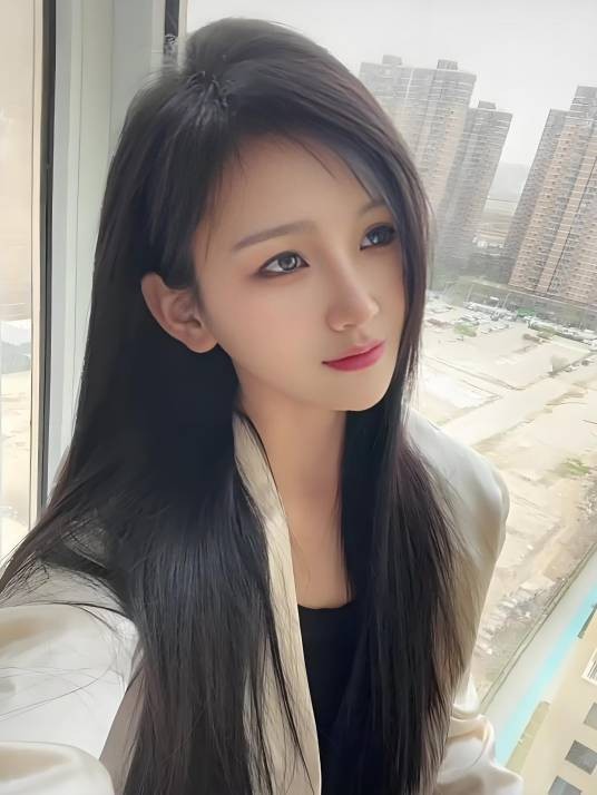 夏邑西瓜妹
