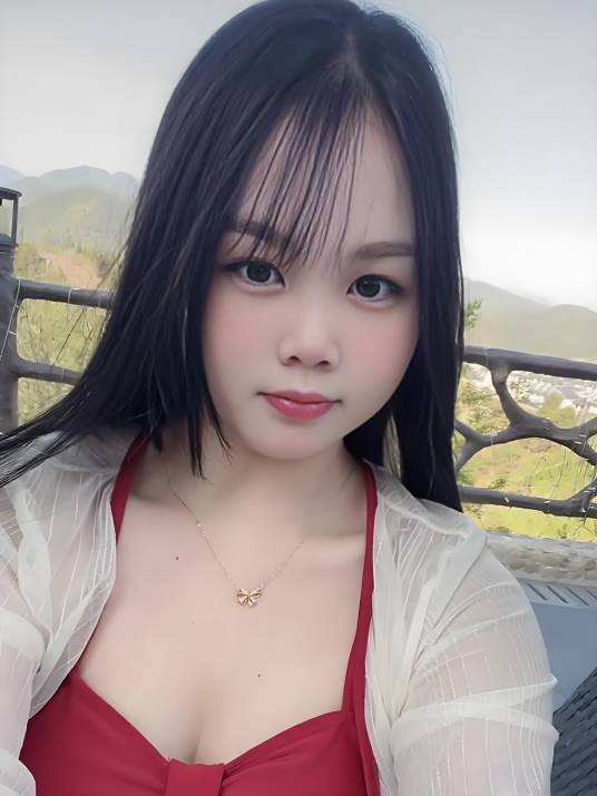 哇塞姐