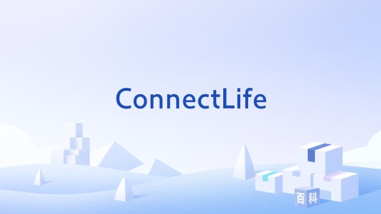 ConnectLife