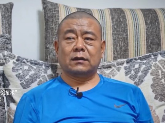 桂军民