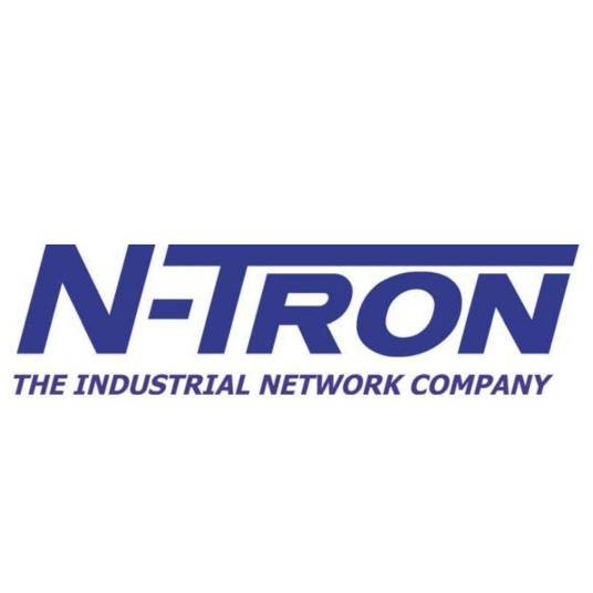 N-TRON