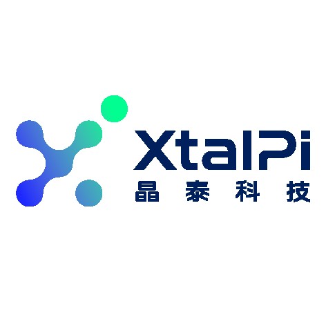 深圳晶泰科技有限公司