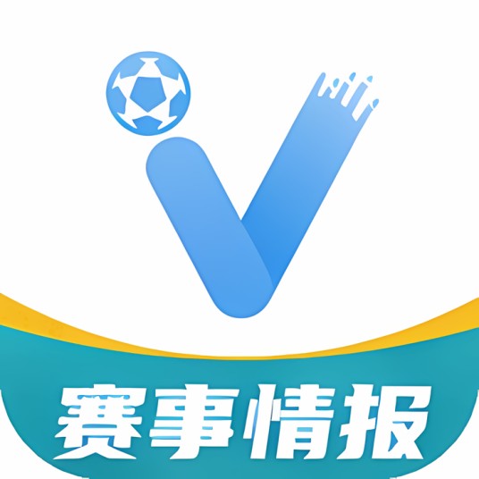 V站