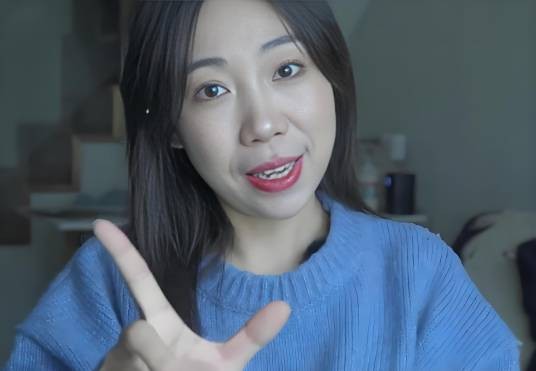 鱼菲Yifi