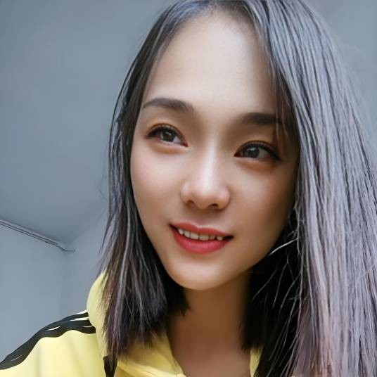 贝妈种草