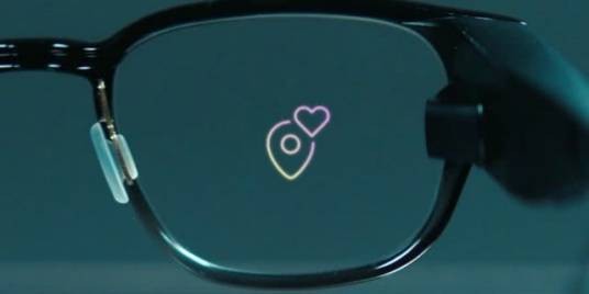 Focals
