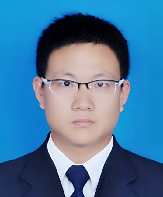 张立元(江苏大学农业工程学院讲师)