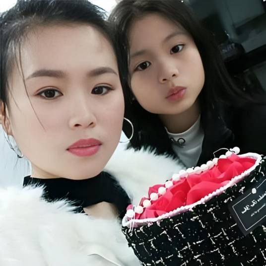 铜仁永信门窗