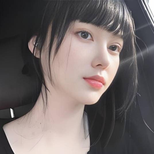 Ki宝