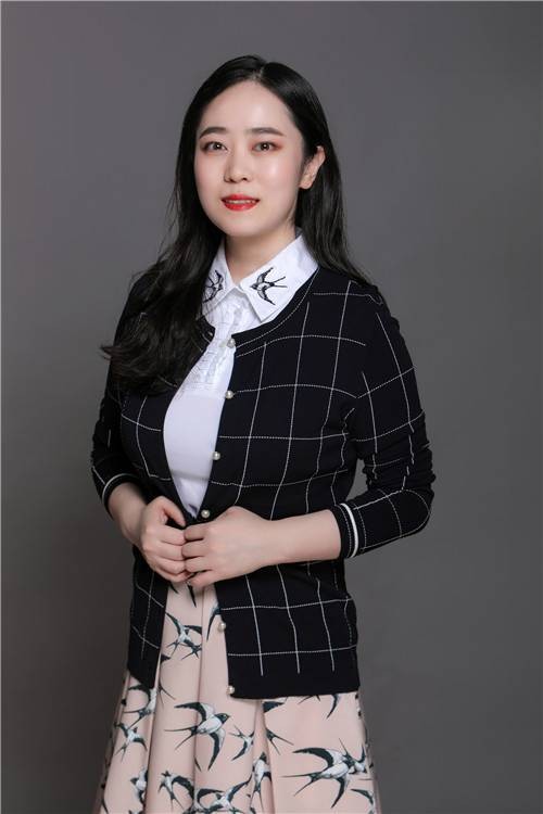 王迪（中国人民大学信息资源管理学院副教授）