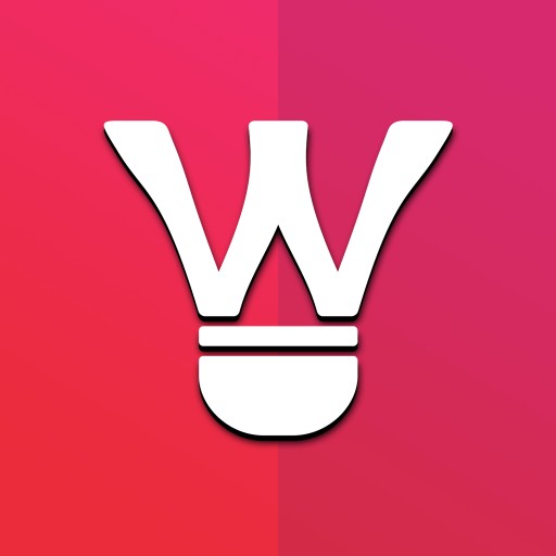 Witi