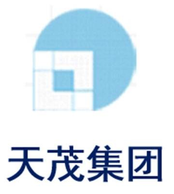 天茂实业集团股份有限公司