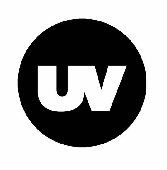 Underverse（由Ashley Wood领导的多媒体娱乐公司）