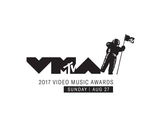 第34届MTV音乐录影带奖