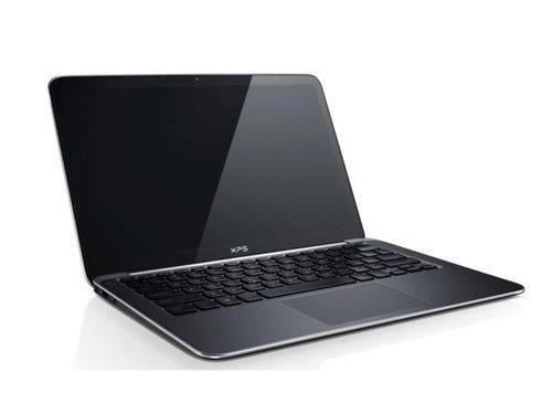 戴尔XPS 13Z-148