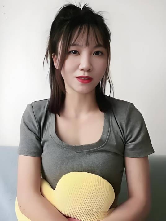 竞技龙五带游