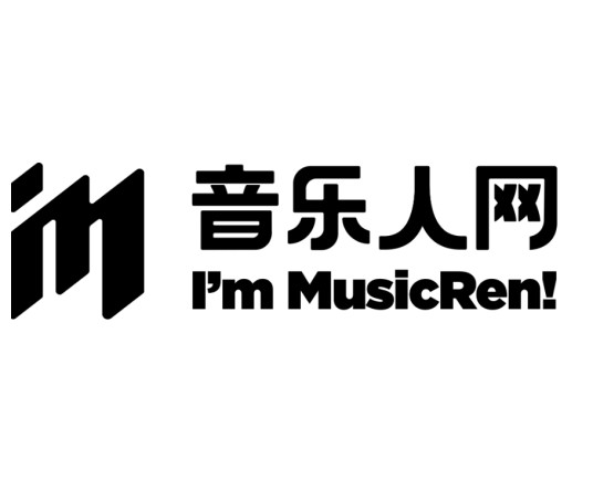音乐人网