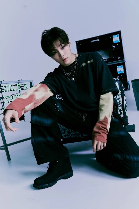 EUN SEOP