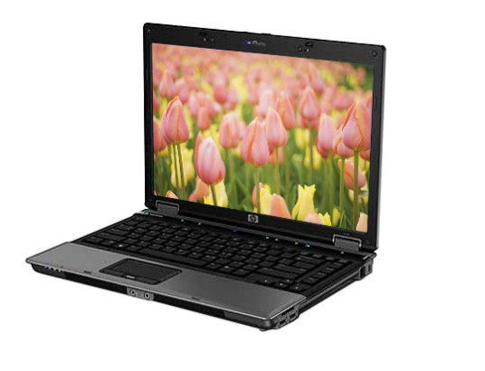 惠普6530s(KH274AV)