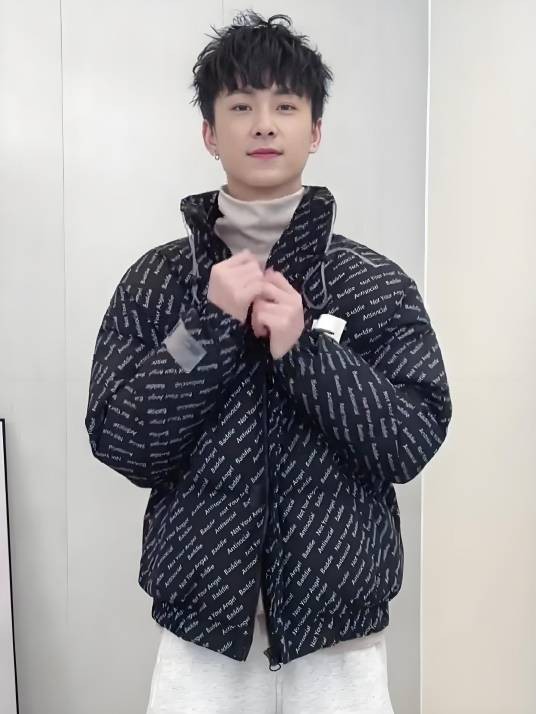 Sir7潮牌