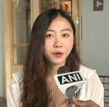 Hyojeong Park