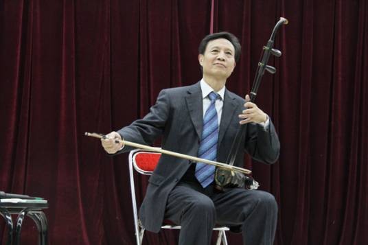 蒋才如