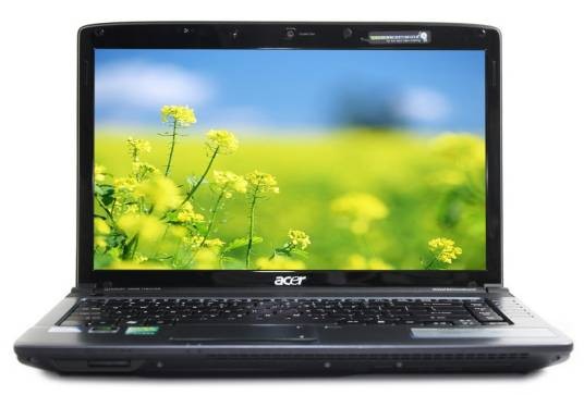 Acer 4736ZG-431G32Mn