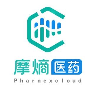 摩熵医药