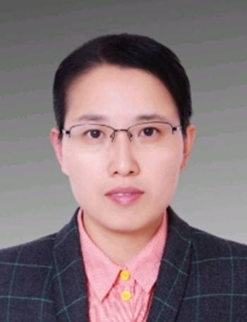 刘忻（衢州市人才科创集团有限公司董事长、总经理）