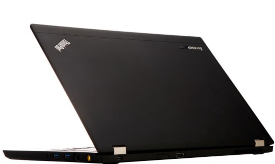 ThinkPad T430u(3351A33)