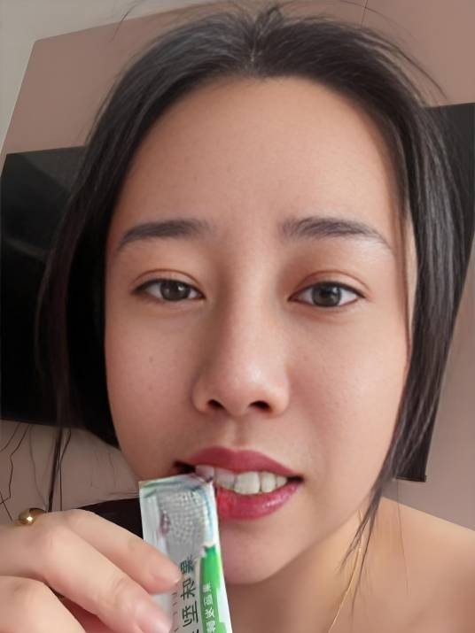 徐州小姐姐