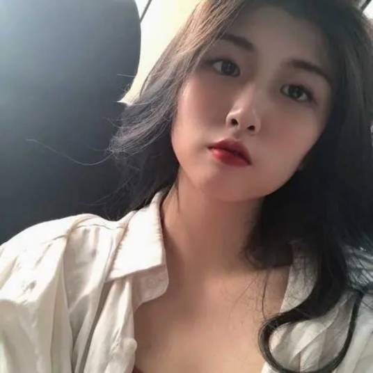 米米影视888