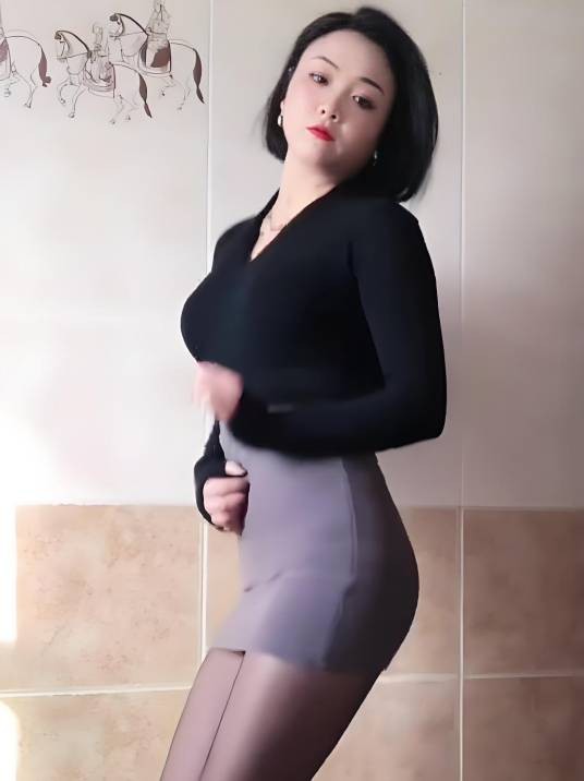 小杨杨
