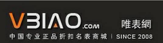 唯表网