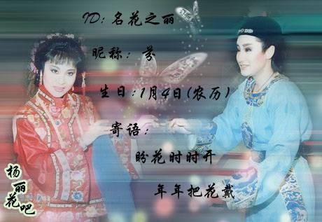 甘国宝过台湾