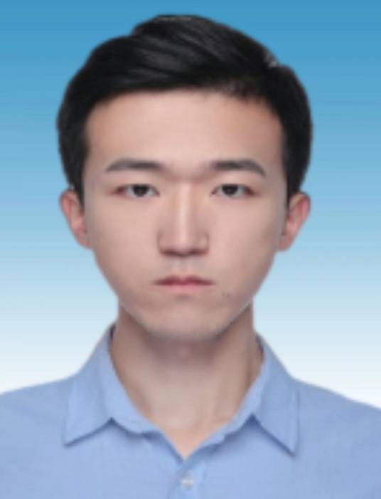 侯正之
