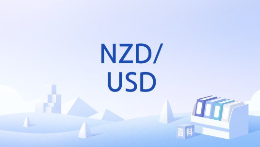 NZD/USD