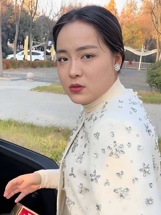 王厂长(老板宋暖光)