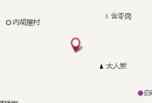 禾仓角村