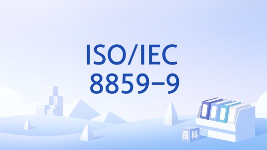 ISO/IEC 8859-9