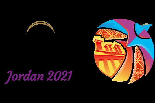 2021年国际篮联女子亚洲杯