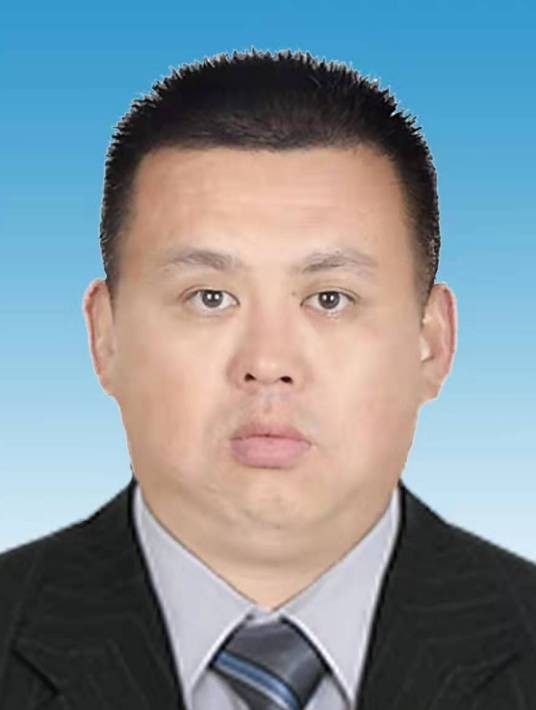 冯英华