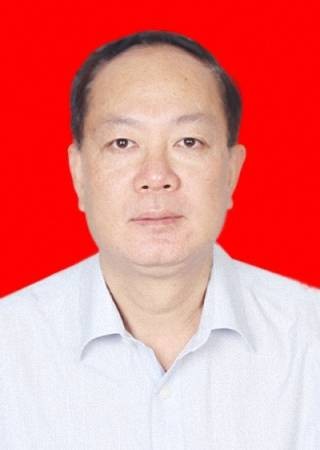 刘学聪（广东省东莞市政协办公室原二级巡视员）