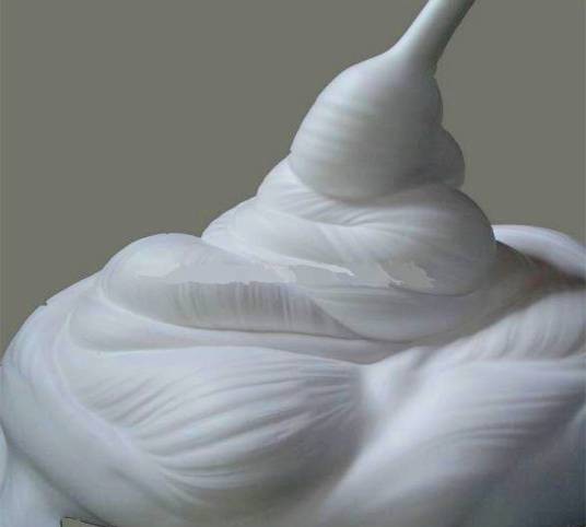 无氯氟聚氨酯新型化学发泡剂