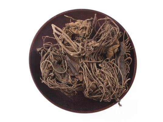 金耳环（中药）