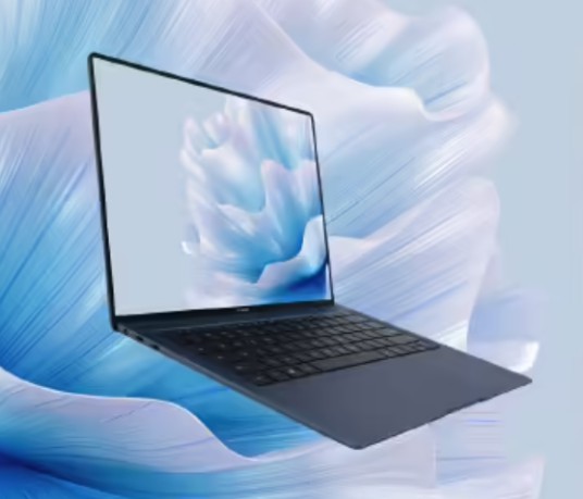HUAWEI MateBook X Pro 2023