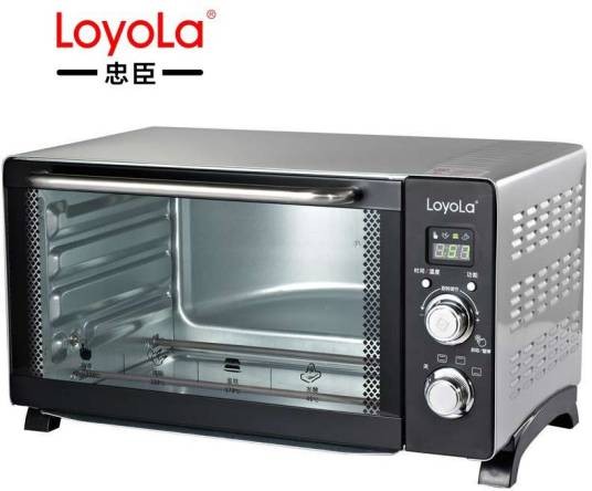 忠臣LO-3OE