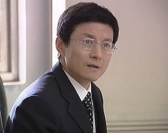 叶教授（电视剧《快乐星球第三部》的角色）