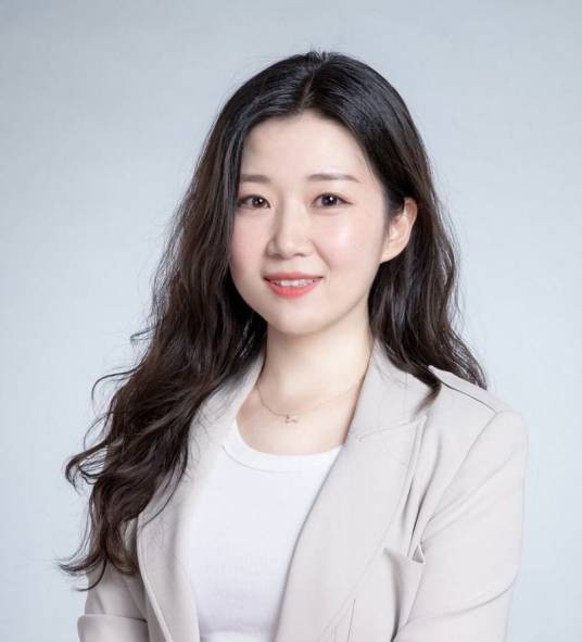 董贺（暨南大学国际关系学院华侨华人研究院副教授）