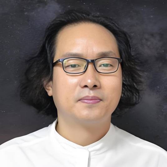 杜青峰五谷秀
